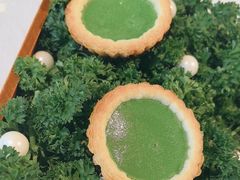 -潮民公馆(BFC外滩金融中心店)