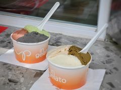 -DIP in GELATO(富民路店)