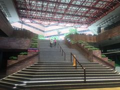 -香港理工大学