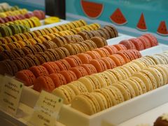 -阪急百货店(梅田总店)