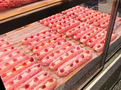 -奈雪的茶(凯德新都心店)
