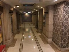 -UME影城(南京1912店)