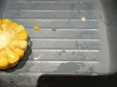 -老高烧烤(龙华星河iCO店)