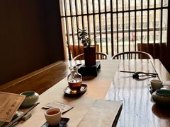 -青藤茶馆(凤起路店)