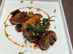 -蟹榭·莳鲜(虹桥高岛屋店)
