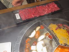 -宽坐火锅(万象城店)