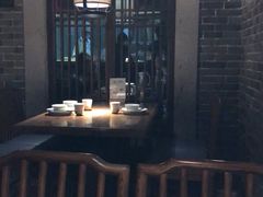 -北方家宴(番禺永旺店)