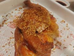 -尚一汤·粤菜海鲜(环球港店)