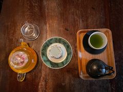 -古董花园(思南路42弄小区店)