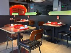 -胖哥俩肉蟹煲(杭州下沙学林街店)