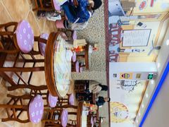 -捷信牛奶甜品世家(柳巷店)