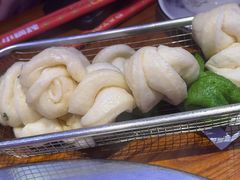 -山河屯铁锅炖(哈西站店)