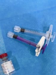 -重庆军科整形美容医院