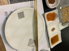 -韩满园· 甄选韩式烤肉