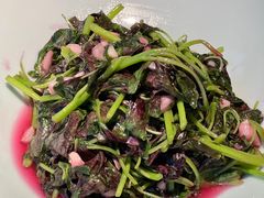 -野蔓果·山野菜(西湖景区·龙井茶田店)