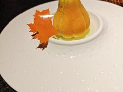 -莲西餐(曲江店)