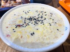 -中阿兰牛肉面(悦海新天地店)