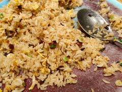 -农家乐·福建土菜(金榕北路店)