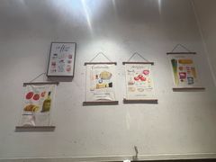 -福记咖啡·手工意面(下埔店)