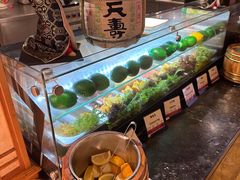 -佛山皇冠假日酒店-西餐厅