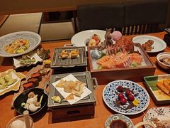 -月龍吟(朝龙汇店)