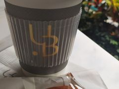 -光明悠焙(豫园店)