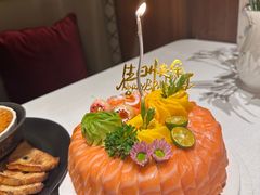 -黑宝石西餐厅(汇励99城市公园店)