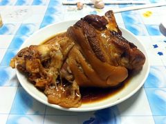 -新乡饭店