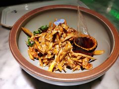 -辛香汇·现炒川菜(淮海路百盛店)