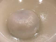-东泰祥生煎馆(长宁路店)