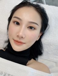 -芙芬芳·半永久纹眉（深圳旗舰店）