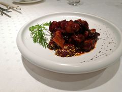 -上海小南国(仲盛世界商城店)