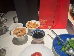 -满满海佛跳墙(千禧店)