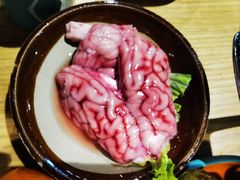 -铭记蛙小仙·活蛙畅享(CBD万达广场店)