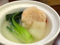 -宁邦·家宴·南京菜(红山动物园店)