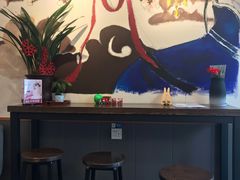 -寻花吻茶KISS TEA(墟沟店)