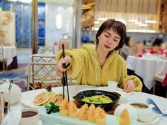 -御彩酒家(东风东路店)