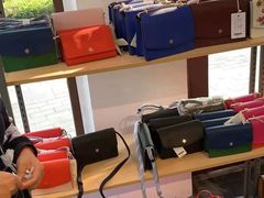 -TORY BURCH(比斯特苏州购物村店)