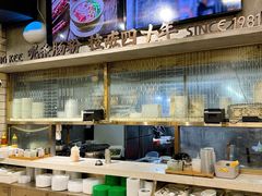 -西关明记肠粉(荔枝湾店)