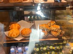 -星巴克(天津佛罗伦萨小镇店)