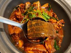 -粤秀小厨·广式早茶(辽宁路店)