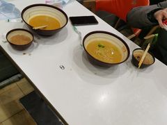 -张亮麻辣烫(北京马连道店)