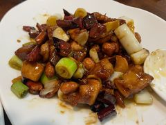 -永乐饭店