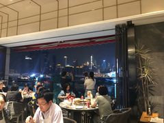 -长嘉·河图火锅(长嘉汇江景旗舰店)