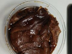 -桐哥肉铺(万柳华联店)