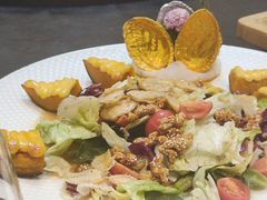 -驻海渔市(置信店)