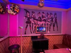 -卡佐主题KTV(领世郡店)