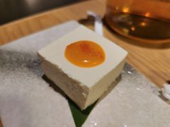 -小句号·精致料理(江南环球港店)