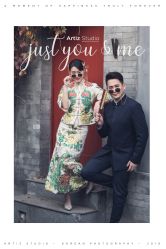 -THE QUEEN(北京店)