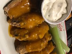 -Tubestation站点比萨(五道营店)